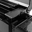 Masterbuilt Auto Ignite Series 545 Digital Charcoal Grill