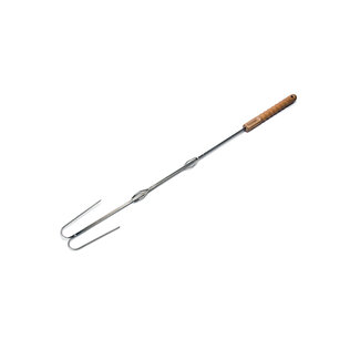 Petromax Spies 2 stuks