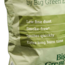 Big Green Egg Pure charcoal  9kg