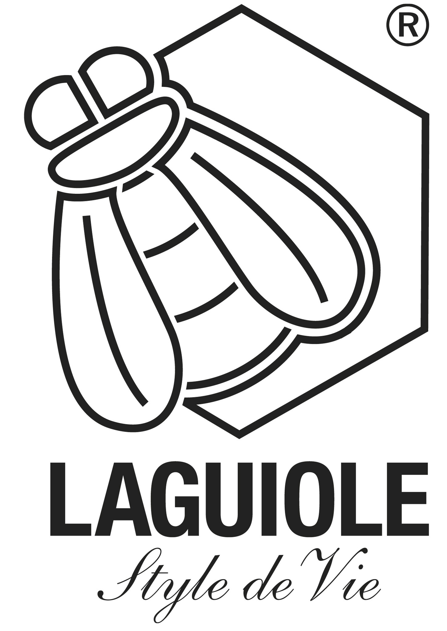 Laguiole Style de Vie