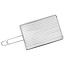Ibili BBQ Klemrooster (30x20cm)