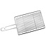 Ibili BBQ Klemrooster (30x20cm)