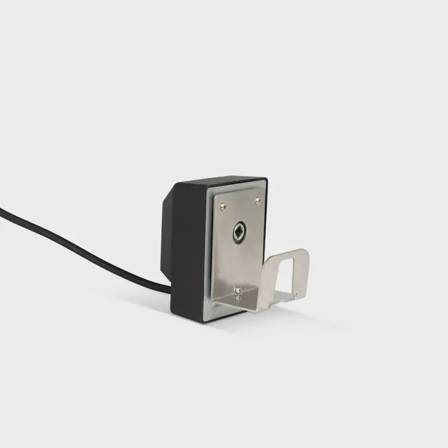 PiRobbq Pizzaoven Rotisserie voor Bastard Large en Kamado Joe Classic