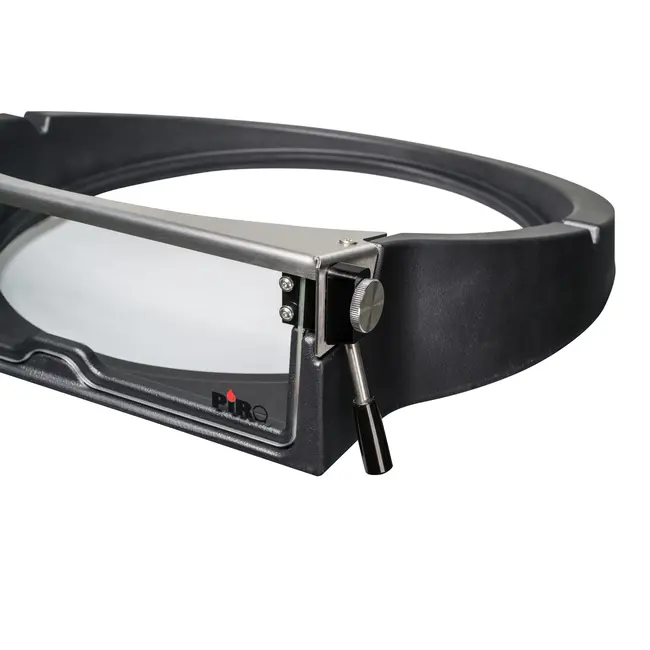 PiRobbq Pizzaoven Rotisserie voor Bastard Large en Kamado Joe Classic