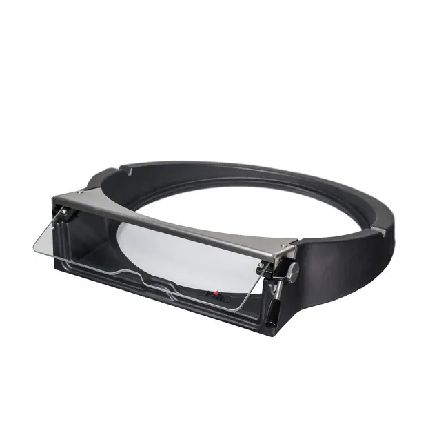 PiRobbq Pizzaoven Rotisserie voor Bastard Large en Kamado Joe Classic