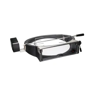 PiRobbq PiRO JB Edition