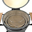 Grill Guru Kamado Large Buitenkeuken