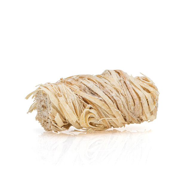 Axtschlag Aanmaakwokkels 1kg