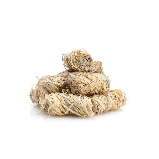 Axtschlag Aanmaakwokkels 1kg