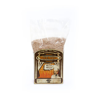 Axtschlag Rookmot beuk 1kg