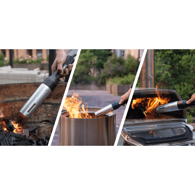 Looftlighter Looft Air Lighter