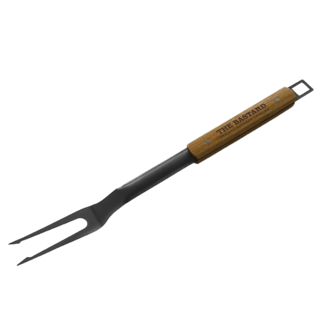 The Bastard en BSTRD Fork Pro