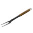 The Bastard kamado’s en BSTRD Fork Pro