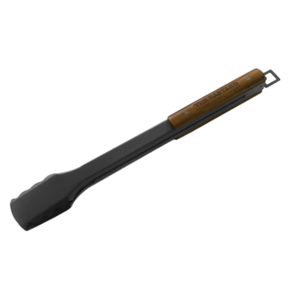 The Bastard en BSTRD Tang Pro