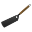 The Bastard kamado’s en BSTRD Meat Flipper Pro