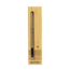 Meater Plus Draadloze Vleesthermometer | Bluetooth tot 50 m