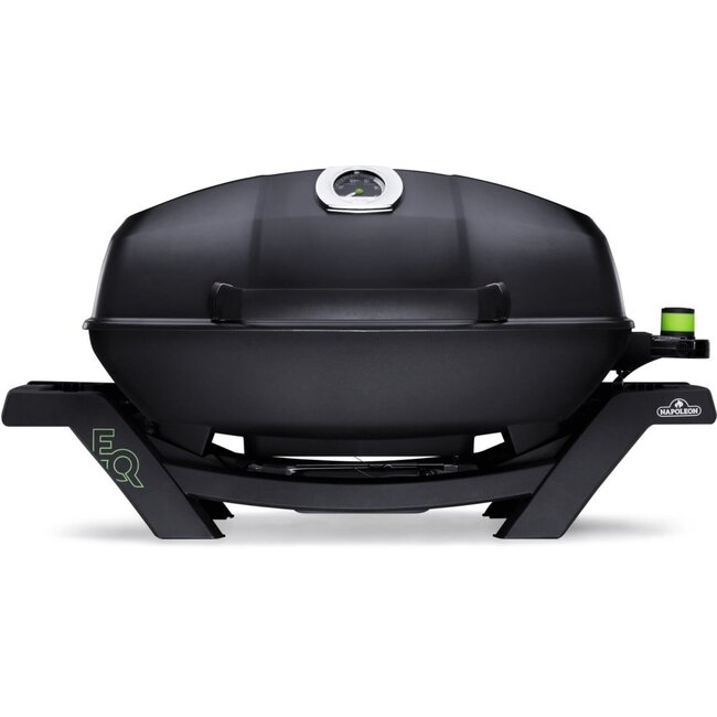 Napoleon TravelQ PRO285 elektrische bbq