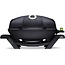 Napoleon TravelQ PRO285 elektrische bbq