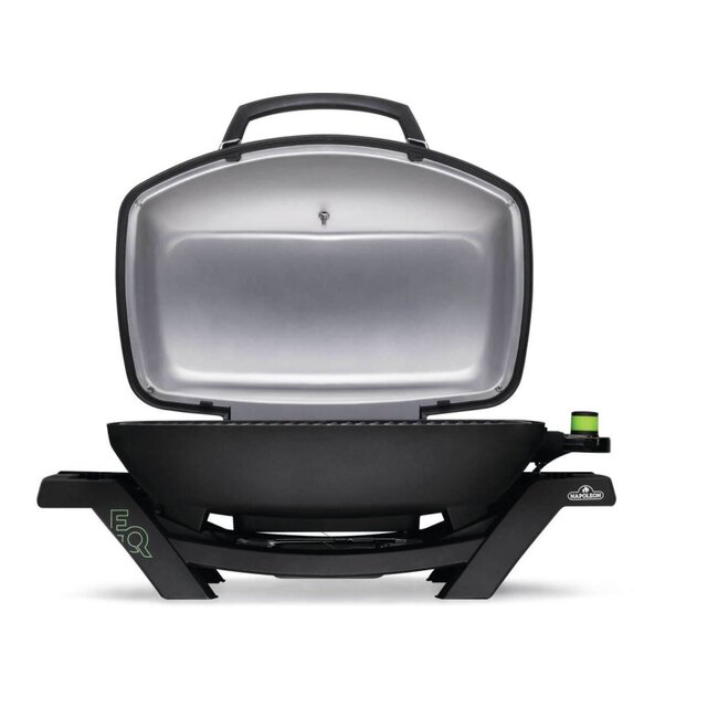 Napoleon TravelQ PRO285 elektrische bbq