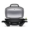 Napoleon TravelQ PRO285 elektrische bbq