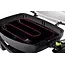 Napoleon TravelQ PRO285 elektrische bbq