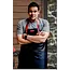 Kamado Joe Apron
