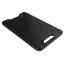Traeger Dubbelzijdige bakplaat 46,2 x 27,9 x 5,7cm