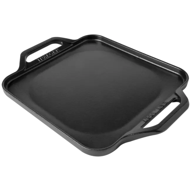 Traeger Skillet