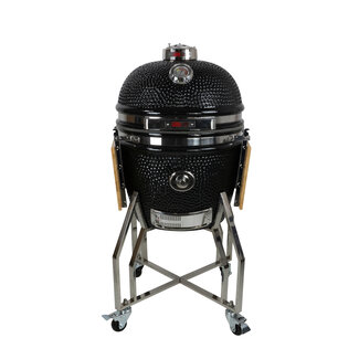Grill Guru Large Elite