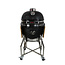 Grill Guru Original Large Elite