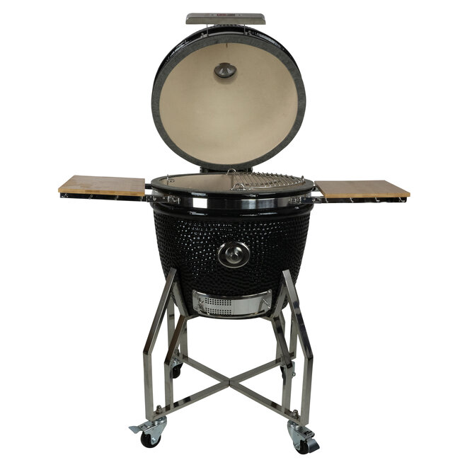 Grill Guru Large Elite