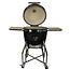 Grill Guru Original Large Elite