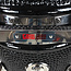 Grill Guru Original Large Elite