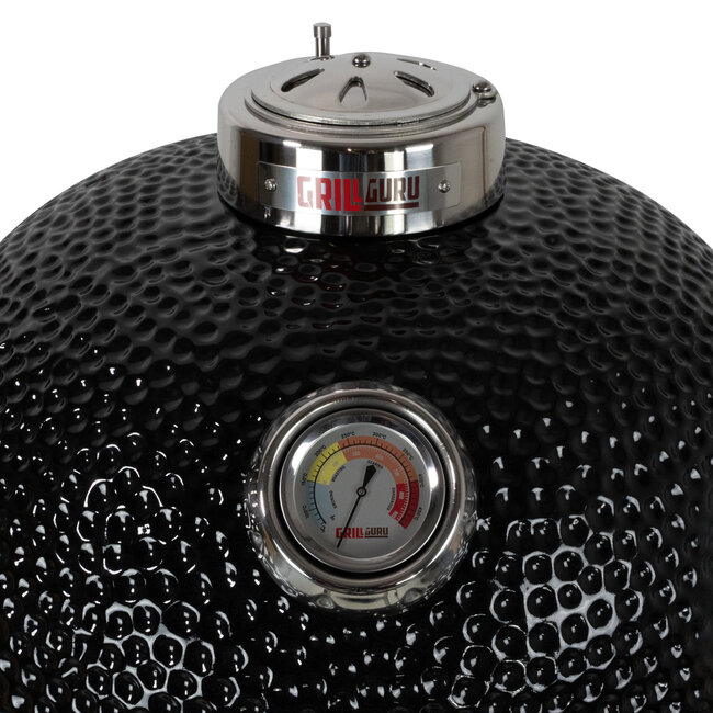 Grill Guru Large Elite