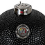 Grill Guru Original Large Elite