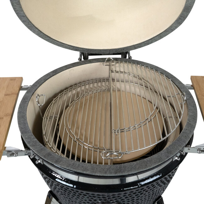 Grill Guru Large Elite