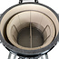 Grill Guru Large Elite