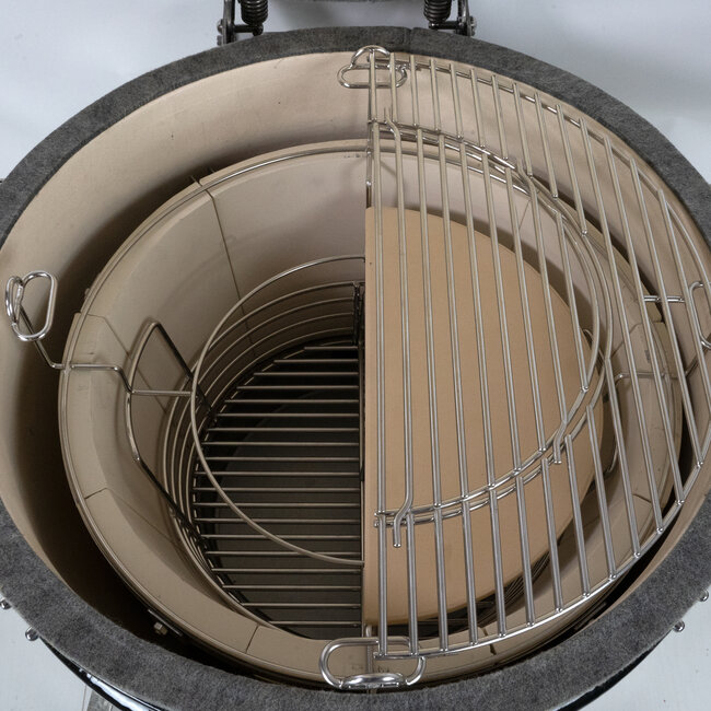 Grill Guru Large Elite