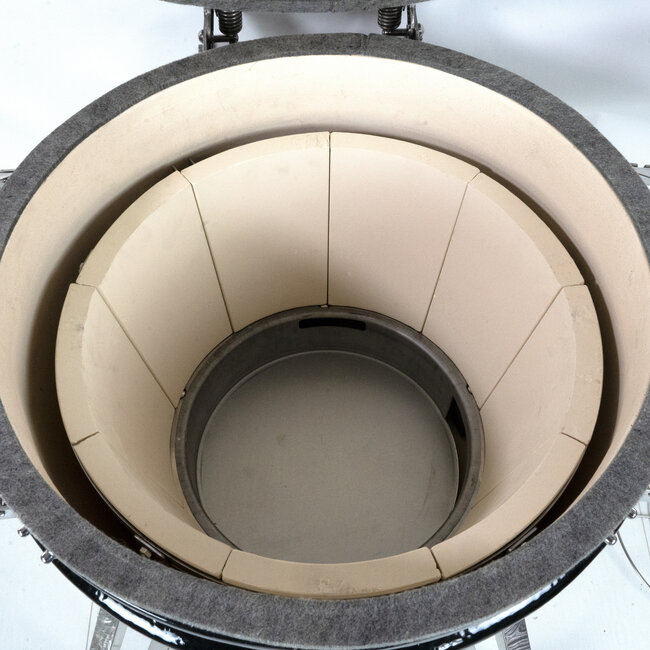 Grill Guru Large Elite