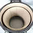 Grill Guru Original Large Elite