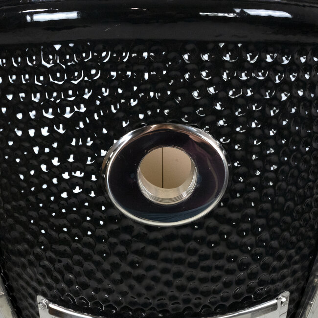 Grill Guru Large Elite