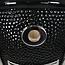 Grill Guru Large Elite