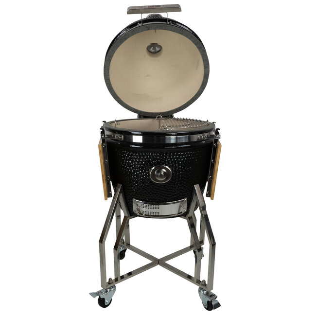 Grill Guru Large Elite