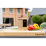 Meater Pro XL | 4 Probes, WiFi & OLED BBQ Thermometer