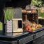 Meater Pro XL | 4 Probes, WiFi & OLED BBQ Thermometer
