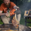 Meater Pro XL | 4 Probes, WiFi & OLED BBQ Thermometer