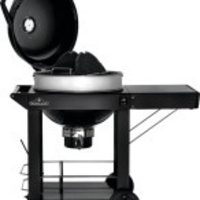 Napoleon PRO-CART houtskool kettle Ø 57cm