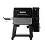 Masterbuilt Gravity Series™ XT Digital Charcoal BBQ & Smoker