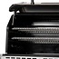 Masterbuilt Gravity Series™ XT Digital Charcoal BBQ & Smoker