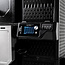 Masterbuilt Gravity Series™ XT Digital Charcoal BBQ & Smoker